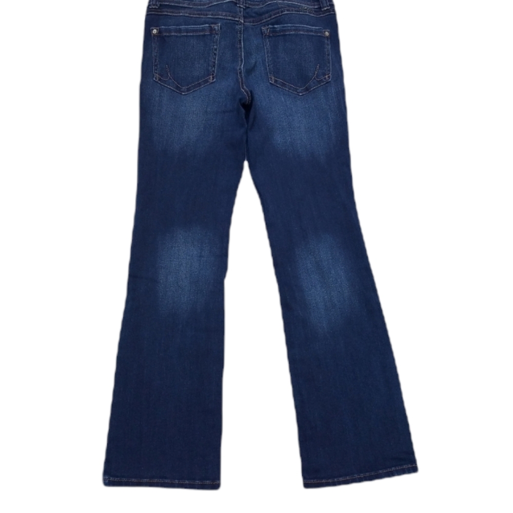 Lee & INC Jeans 10 - Picture 10 of 15